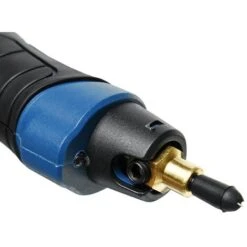 Penna Elettrica Vibrazione Incisioni 25W Incisore Elettrico 240V Intaglio Legno -Piccoli Elettrodomestici Negozio 83221232 5