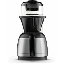 Caffettiera Con Capsule Philips HD6592/05 1450 W 10 Caffettiera Con Capsule Philips HD6592/05 1450 W -Piccoli Elettrodomestici Negozio 83722777 4
