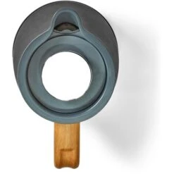 Nedis Bollitore Elettrico 1.7 L Soft Touch Grigio Ruotabile Di 360 Gradi Elemento Riscaldante Nascosto Controller Strix® Protezione Da Bollitura A Secco 9 Nedis Bollitore Elettrico 1.7 L Soft Touch Grigio Ruotabile Di 360 Gradi Elemento Riscaldante Nascosto Controller Strix® Protezione Da Bollitura A Secco -Piccoli Elettrodomestici Negozio 85339673 3