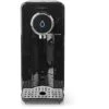 Nedis Distributore Acqua Calda 2600 W 2.5 L Nero 2 Nedis Distributore Acqua Calda 2600 W 2.5 L Nero -Piccoli Elettrodomestici Negozio 85339683 1
