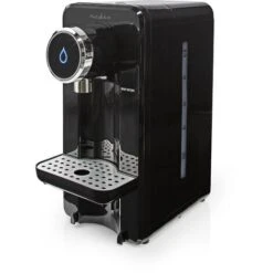 Nedis Distributore Acqua Calda 2600 W 2.5 L Nero -Piccoli Elettrodomestici Negozio 85339683 4