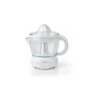 Nedis Spremiagrumi 25 W Bianco 2 Nedis Spremiagrumi 25 W Bianco -Piccoli Elettrodomestici Negozio 85339705 1