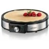 Cloer 6630 Piastra Per Crepes -Piccoli Elettrodomestici Negozio 86087279 1