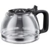 Russell Hobbs RH261090 Caraffa, Vetro, Trasparente 1 Russell Hobbs RH261090 Caraffa, Vetro, Trasparente -Piccoli Elettrodomestici Negozio 86325188 1