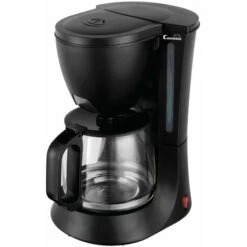 Caffettiera Americana COMELEC CG-4004 1,2 L