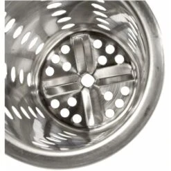 HENDI 552490 Cestelli Per Posate 7 HENDI 552490 Cestelli Per Posate -Piccoli Elettrodomestici Negozio 86659893 3