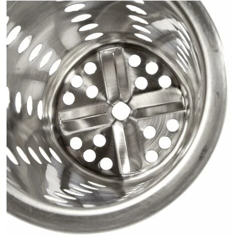 HENDI 552490 Cestelli Per Posate 5 HENDI 552490 Cestelli Per Posate - immagine 3