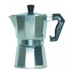 Caffettiera Blinky Moka 3 Tazze