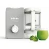 Beaba Robot Da Cucina Béaba Babycook Express Grigio 1 Beaba Robot Da Cucina Béaba Babycook Express Grigio -Piccoli Elettrodomestici Negozio 87802376 1