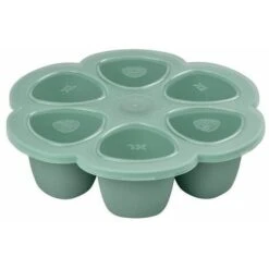 Beaba Contenitore Per Conservare Gli Alimenti Béaba 914001 6 X 150 Ml