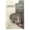 Imbuto 3 Tazze Moka Induction Bialetti -Piccoli Elettrodomestici Negozio 88032951 1