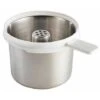 Beaba Accessorio Béaba Babycook Neo -Piccoli Elettrodomestici Negozio 88039166 1