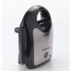 ARIETE TOSTIERA PIASTRA PIASTRE ELETTRICA BISTECCHIERA TOAST GRILL 1980 -Piccoli Elettrodomestici Negozio 88512226 3