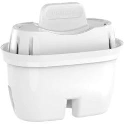 Philips Water Kit Completo Gasatore GoZero Colore Nero + Caraffa Filtrante Da 2,6 Litri -Piccoli Elettrodomestici Negozio 88589707 4