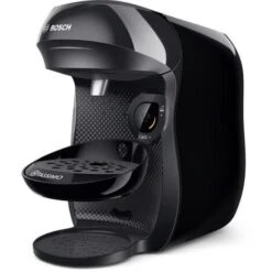 - TAS1002 - Bosch -Piccoli Elettrodomestici Negozio 88620710 3