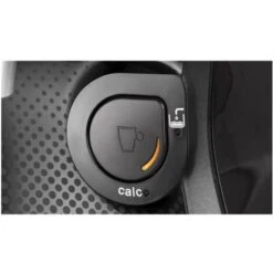 - TAS1002 - Bosch -Piccoli Elettrodomestici Negozio 88620710 4