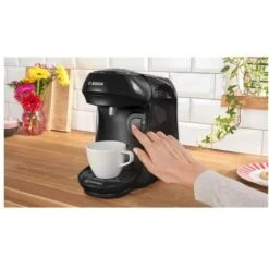 - TAS1002 - Bosch -Piccoli Elettrodomestici Negozio 88620710 5