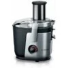 Bosch MES4000 Centrifuga Con Lama Professionale In Ceramica Potenza 1000 Watt 1 Bosch MES4000 Centrifuga Con Lama Professionale In Ceramica Potenza 1000 Watt -Piccoli Elettrodomestici Negozio 88718743 1