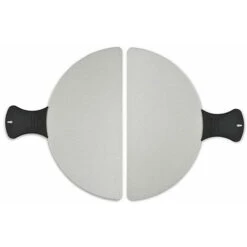 Forno Pizza Elettrico G3Ferrari Delizia Bronzo - G1000608 -Piccoli Elettrodomestici Negozio 89578641 5