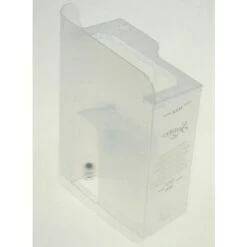 Philips 422225956281 - Serbatoio Ricambio Originale Macchina Caffe Senseo HD7864 HD7865 HD7866