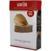 La Cafetière - Carta Da Filtro Per Caffè Non Sbiancato, Taglia 4, 100 Pezzi, In Confezione Regalo -Piccoli Elettrodomestici Negozio 89660003 1