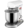 Planetaria Mixer Professionale Capacità 5 Lt 2 Planetaria Mixer Professionale Capacità 5 Lt -Piccoli Elettrodomestici Negozio 91343454 1