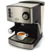 MACCHINA CAFFE' ESPRESSO POLVERE 20BAR ES6515 -Piccoli Elettrodomestici Negozio 91537320 1