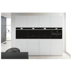 Whirlpool W11CM145 Macchina Da Caffè Da Incasso Nero Altezza 45.5 Cm 9 Whirlpool W11CM145 Macchina Da Caffè Da Incasso Nero Altezza 45.5 Cm -Piccoli Elettrodomestici Negozio 91669005 3