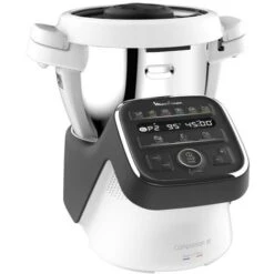 - Hf80c800 - Moulinex