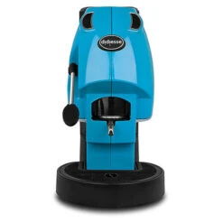 Didiesse Baby Frog Automatica/Manuale Macchina Per Caffè A Cialde 1,5 L