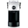 Macchina Da Caffè A Capsule Lavazza Jolie Automatica/Manuale 0,6 L