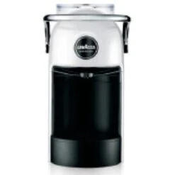 Macchina Da Caffè A Capsule Lavazza Jolie Automatica/Manuale 0,6 L