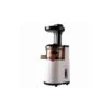 Melchioni Vega Estrattore Di Succo Bianco, Nero 120 W -Piccoli Elettrodomestici Negozio 91986815 1