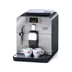 Gaggia Macchina Da Caffè Automatica Brera