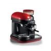 Ariete 1318 Macchina Per Espresso -Piccoli Elettrodomestici Negozio 91987120 1