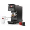 Illy Y3.3 Automatica Macchina Per Caffè A Capsule 0,75 L -Piccoli Elettrodomestici Negozio 91987271 1