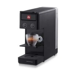 Illy Y3.3 Automatica Macchina Per Caffè A Capsule 0,75 L 6 Illy Y3.3 Automatica Macchina Per Caffè A Capsule 0,75 L -Piccoli Elettrodomestici Negozio 91987271 2