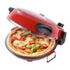 Melchioni Bellanapoli Macchina E Forno Per Pizza 1 Pizza(e) 1200 W Rosso 1 Melchioni Bellanapoli Macchina E Forno Per Pizza 1 Pizza(e) 1200 W Rosso -Piccoli Elettrodomestici Negozio 91987515 1