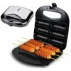 Casseruola Da Cucina Macchina Per Hot Dog Elettrica Corn Dog Waffle Maker Macchina Per Salsicce Cuocere Antiaderente 6 Hot Dog Contemporaneamente Cucinare BBQ Grill 1 Casseruola Da Cucina Macchina Per Hot Dog Elettrica Corn Dog Waffle Maker Macchina Per Salsicce Cuocere Antiaderente 6 Hot Dog Contemporaneamente Cucinare BBQ Grill -Piccoli Elettrodomestici Negozio 92033216 1