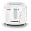 Moulinex FRIGGITRICE UNO DEEP FRYER -Piccoli Elettrodomestici Negozio 92112360 1