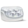 CHICCO Sterilizzatore Per Microonde 1 CHICCO Sterilizzatore Per Microonde -Piccoli Elettrodomestici Negozio 92289097 1