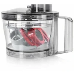 Frullatore BOSCH MCM3501M 800 W (1 L) -Piccoli Elettrodomestici Negozio 92358225 3