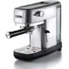 Ariete Macchina Caffè Espresso 1380 2 Ariete Macchina Caffè Espresso 1380 -Piccoli Elettrodomestici Negozio 92499530 1