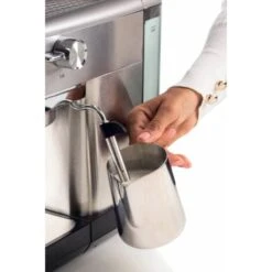 Ariete Macchina Caffè Espresso 1380 8 Ariete Macchina Caffè Espresso 1380 -Piccoli Elettrodomestici Negozio 92499530 3