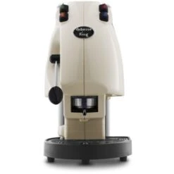 Didiesse Frog Revolution Automatica/Manuale Macchina Per Espresso 1,5 L