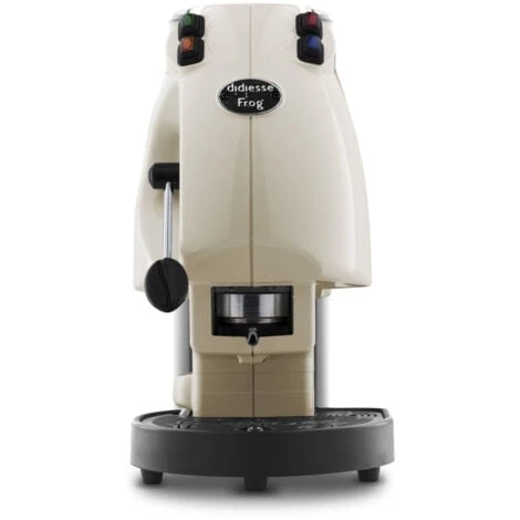 Didiesse Frog Revolution Automatica/Manuale Macchina Per Espresso 1,5 L 3 Didiesse Frog Revolution Automatica/Manuale Macchina Per Espresso 1,5 L