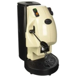 Didiesse Frog Revolution Automatica/Manuale Macchina Per Espresso 1,5 L 8 Didiesse Frog Revolution Automatica/Manuale Macchina Per Espresso 1,5 L -Piccoli Elettrodomestici Negozio 92758160 3