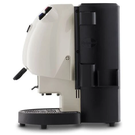 Didiesse Frog Revolution Automatica/Manuale Macchina Per Espresso 1,5 L 6 Didiesse Frog Revolution Automatica/Manuale Macchina Per Espresso 1,5 L - immagine 4