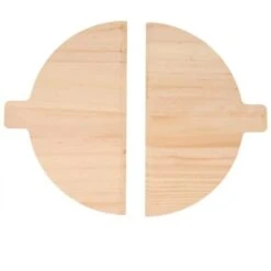 Princess Forno Per Pizza Pro Con Vera Pietra 30cm Con Timer 1200W Nero -Piccoli Elettrodomestici Negozio 94174041 4