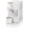 DeLonghi De’Longhi Lattissima One EN510.W Macchina Per Espresso 1 L 2 DeLonghi De’Longhi Lattissima One EN510.W Macchina Per Espresso 1 L -Piccoli Elettrodomestici Negozio 94659589 1